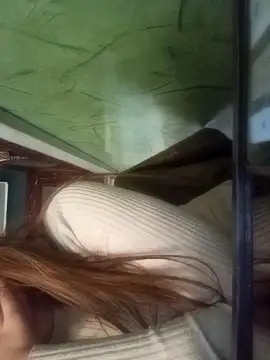 Snapshot of Nutella_Ar chatting on January 2025 09:26:02 PM Nutella Ar online show from January 2025 09:26:02 PM