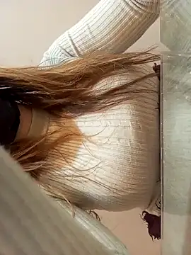 Snapshot of Nutella_Ar chatting on February 2025 09:18:01 PM Nutella Ar online show from February 2025 09:18:01 PM