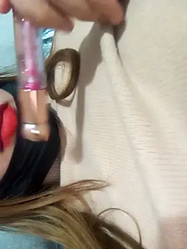 Snapshot of Nutella_Ar chatting on February 2025 02:44:02 AM Nutella Ar online show from February 2025 02:44:02 AM