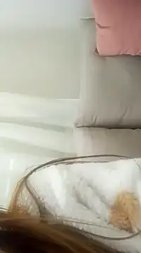 Snapshot of Nutella_Ar chatting on January 2025 12:36:02 AM Nutella Ar online show from January 2025 12:36:02 AM