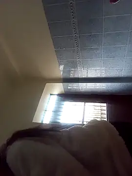 Snapshot of Nutella_Ar chatting on December 2024 02:05:02 PM Nutella Ar online show from December 2024 02:05:02 PM