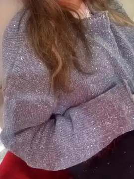 Snapshot of Nutella_Ar chatting on January 2025 08:59:01 PM Nutella Ar online show from January 2025 08:59:01 PM