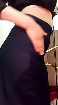 Snapshot of Nutella_Ar chatting on January 2025 08:50:01 PM Nutella Ar online show from January 2025 08:50:01 PM