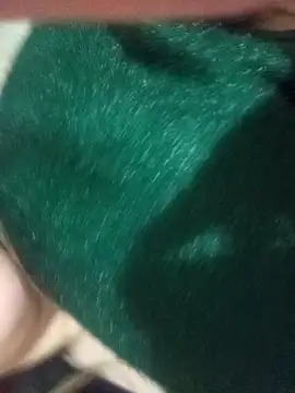 Snapshot of Nutella_Ar chatting on February 2025 07:35:02 PM Nutella Ar online show from February 2025 07:35:02 PM