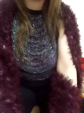 Snapshot of Nutella_Ar chatting on December 2024 12:45:01 PM Nutella Ar online show from December 2024 12:45:01 PM