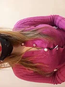 Snapshot of Nutella_Ar chatting on February 2025 11:02:01 AM Nutella Ar online show from February 2025 11:02:01 AM