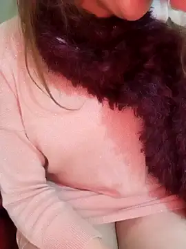 Snapshot of Nutella_Ar chatting on January 2025 04:29:01 PM Nutella Ar online show from January 2025 04:29:01 PM