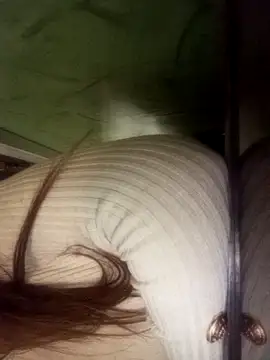 Snapshot of Nutella_Ar chatting on January 2025 12:40:02 PM Nutella Ar online show from January 2025 12:40:02 PM