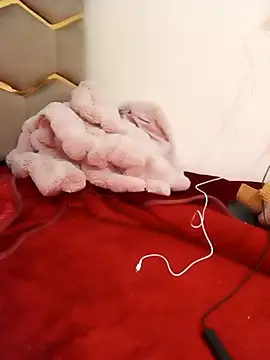 Snapshot of Nutella_Ar chatting on December 2024 11:28:01 PM Nutella Ar online show from December 2024 11:28:01 PM