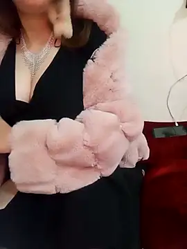 Snapshot of Nutella_Ar chatting on December 2024 04:14:02 PM Nutella Ar online show from December 2024 04:14:02 PM