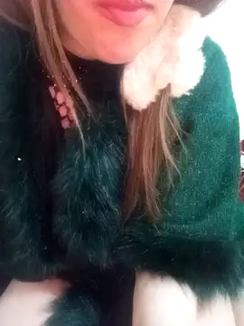 Snapshot of Nutella_Ar chatting on January 2025 02:51:02 PM Nutella Ar online show from January 2025 02:51:02 PM