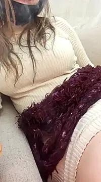 Snapshot of Nutella_Ar chatting on February 2025 12:19:01 AM Nutella Ar online show from February 2025 12:19:01 AM