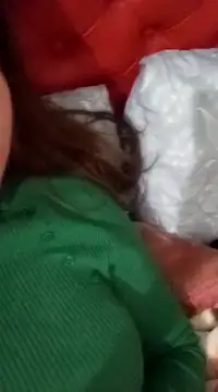 Snapshot of Nutella_Ar chatting on December 2024 11:52:02 PM Nutella Ar online show from December 2024 11:52:02 PM