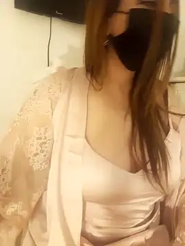 Snapshot of Nutella_Ar chatting on January 2025 11:29:01 PM Nutella Ar online show from January 2025 11:29:01 PM