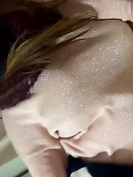 Snapshot of Nutella_Ar chatting on January 2025 09:39:02 PM Nutella Ar online show from January 2025 09:39:02 PM