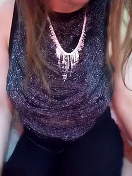 Snapshot of Nutella_Ar chatting on January 2025 01:32:01 AM Nutella Ar online show from January 2025 01:32:01 AM