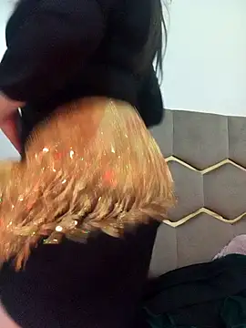 Snapshot of Nutella_Ar chatting on January 2025 05:20:02 PM Nutella Ar online show from January 2025 05:20:02 PM