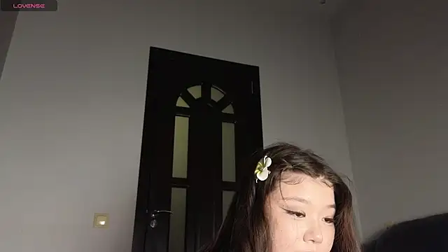 hoshina sayeri online show from April 2026 05:30:01 PM