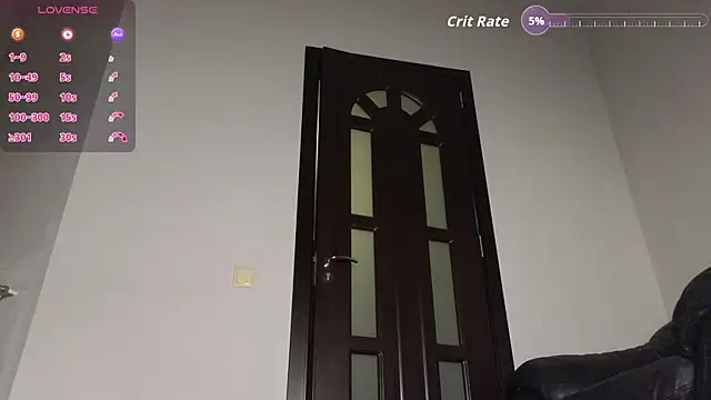 hoshina sayeri online show from April 2026 10:16:01 PM