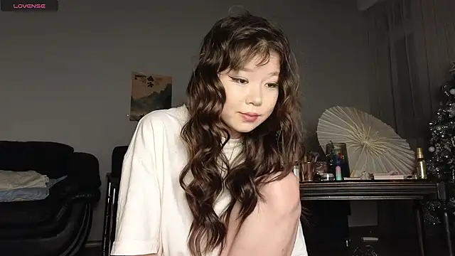 hoshina sayeri online show from February 2026 10:54:02 PM