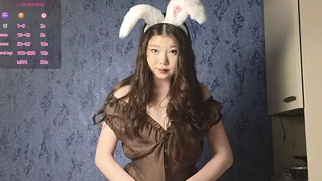 Snapshot of hoshina_sayeri chatting on May 2026 08:42:02 AM hoshina sayeri online show from May 2026 08:42:02 AM