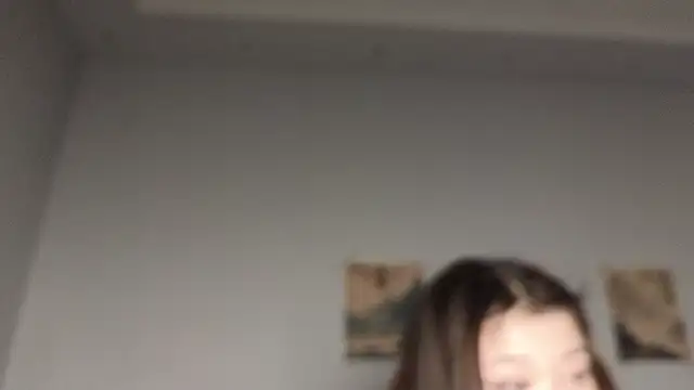 hoshina sayeri online show from March 2026 07:03:01 PM