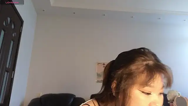 hoshina sayeri online show from March 2026 11:06:02 AM