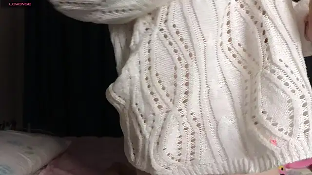 hoshina sayeri online show from October 2025 04:59:02 PM