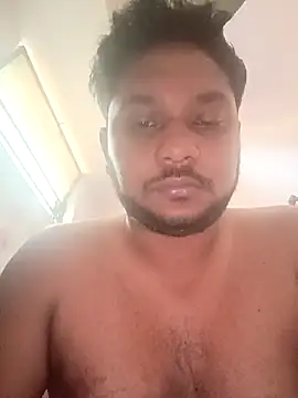 Sexyghsoh online show from October 2025 03:54:02 AM