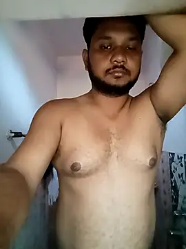 Sexyghsoh online show from September 2025 02:34:01 AM