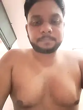 Sexyghsoh online show from September 2025 04:18:01 PM