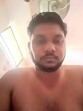 Sexyghsoh online show from September 2025 03:57:01 AM