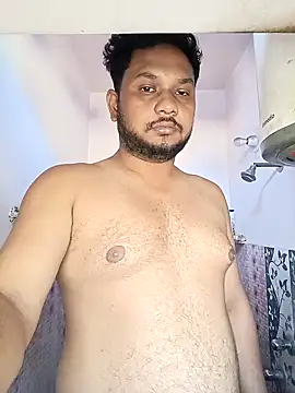 Sexyghsoh online show from September 2025 02:37:02 AM