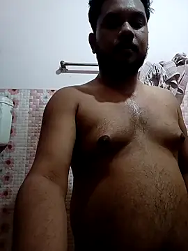 Sexyghsoh online show from September 2025 04:33:02 PM