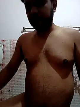 Sexyghsoh online show from January 2026 05:06:01 PM