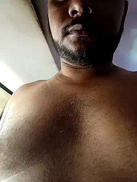 Sexyghsoh online show from September 2025 03:56:01 AM