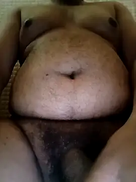 Sexyghsoh online show from February 2026 02:57:01 AM