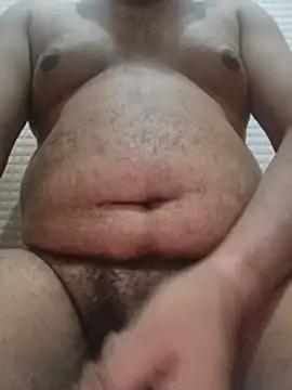 Snapshot of Sexyghsoh chatting on May 2026 04:46:02 PM Sexyghsoh online show from May 2026 04:46:02 PM