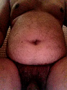 Sexyghsoh online show from December 2025 02:39:02 AM