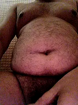 Sexyghsoh online show from December 2025 02:54:02 AM