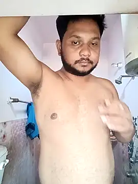 Sexyghsoh online show from September 2025 02:28:01 AM