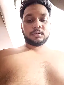 Sexyghsoh online show from September 2025 03:39:01 PM