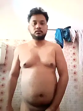 Sexyghsoh online show from September 2025 03:01:01 AM