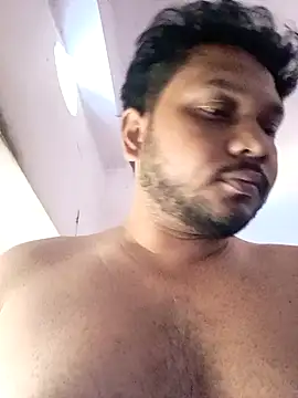 Sexyghsoh online show from January 2026 02:50:01 AM