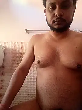 Sexyghsoh online show from January 2026 04:19:01 AM