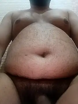 Sexyghsoh online show from February 2026 03:34:02 PM