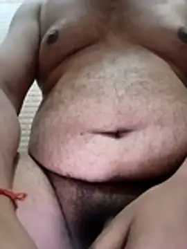 Sexyghsoh online show from December 2025 03:56:02 PM