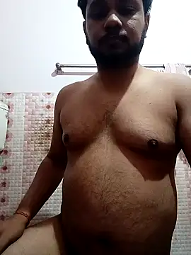 Sexyghsoh online show from January 2026 03:40:02 PM