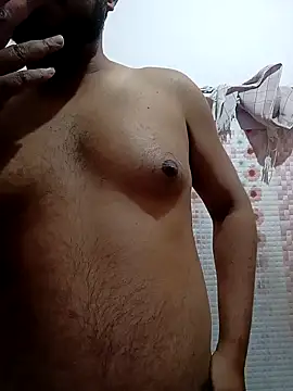 Sexyghsoh online show from January 2026 03:51:02 PM