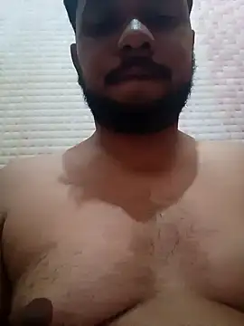 Sexyghsoh online show from September 2025 03:41:02 PM